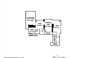 1304 Seawane Dr, Hewlett, NY 11557 - Photo 50