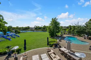 1304 Seawane Dr, Hewlett, NY 11557 - Photo 34