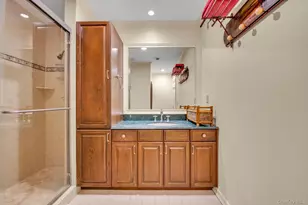 1304 Seawane Dr, Hewlett, NY 11557 - Photo 26