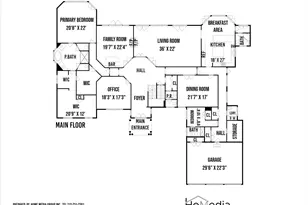 1304 Seawane Dr, Hewlett, NY 11557 - Photo 48