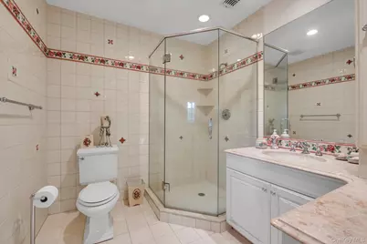 1304 Seawane Drive, Hewlett, NY 11557 - Photo 28