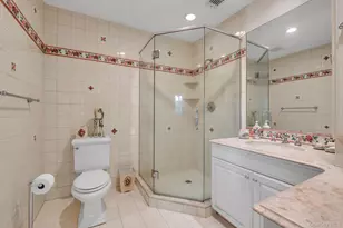 1304 Seawane Dr, Hewlett, NY 11557 - Photo 28