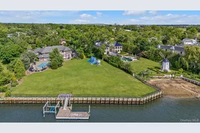 1304 Seawane Drive, Hewlett, NY 11557 - Photo 2