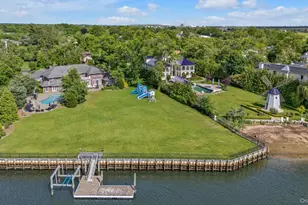 1304 Seawane Dr, Hewlett, NY 11557 - Photo 2