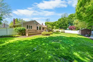 33 View Dr, Miller Place, NY 11764 - Photo 6