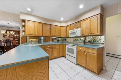 33 View Drive, Miller Place, NY 11764 - Photo 12