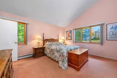 33 View Drive, Miller Place, NY 11764 - Photo 24