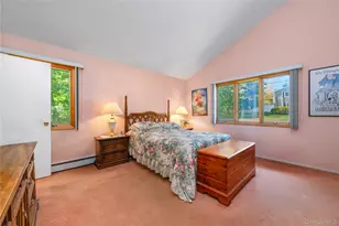 33 View Dr, Miller Place, NY 11764 - Photo 24