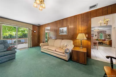33 View Drive, Miller Place, NY 11764 - Photo 16