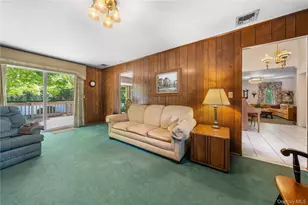 33 View Dr, Miller Place, NY 11764 - Photo 16