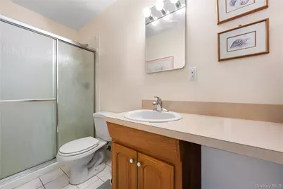 33 View Drive, Miller Place, NY 11764 - Photo 26