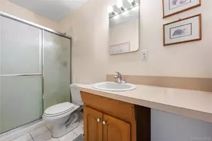 33 View Dr, Miller Place, NY 11764 - Photo 26
