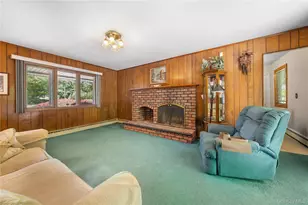 33 View Dr, Miller Place, NY 11764 - Photo 14