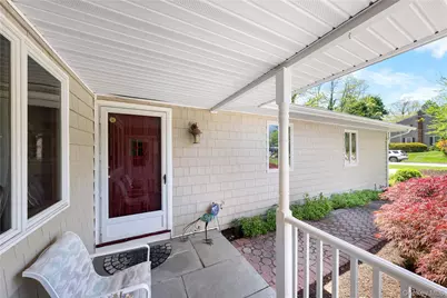 33 View Drive, Miller Place, NY 11764 - Photo 4