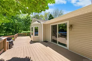 33 View Dr, Miller Place, NY 11764 - Photo 8