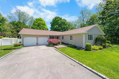 33 View Drive, Miller Place, NY 11764 - Photo 2