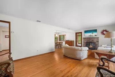 230 Sweet Hollow Road, Huntington, NY 11743 - Photo 6