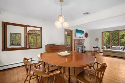 230 Sweet Hollow Road, Huntington, NY 11743 - Photo 10