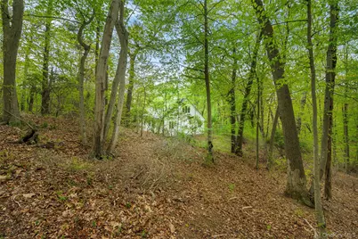 230 Sweet Hollow Road, Huntington, NY 11743 - Photo 4