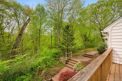 230 Sweet Hollow Road, Huntington, NY 11743 - Photo 20