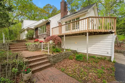 230 Sweet Hollow Road, Huntington, NY 11743 - Photo 1
