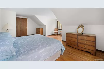 230 Sweet Hollow Road, Huntington, NY 11743 - Photo 34