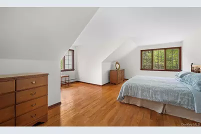 230 Sweet Hollow Road, Huntington, NY 11743 - Photo 32