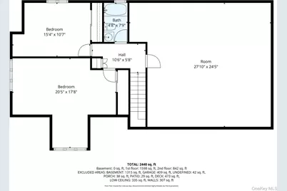 230 Sweet Hollow Road, Huntington, NY 11743 - Photo 40