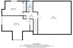 230 Sweet Hollow Rd, Huntington, NY 11743 - Photo 40