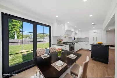 11 Lakewood Avenue, Ronkonkoma, NY 11779 - Photo 16