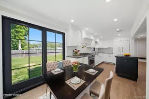 11 Lakewood Ave, Ronkonkoma, NY 11779 - Photo 16