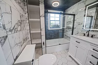 11 Lakewood Avenue, Ronkonkoma, NY 11779 - Photo 18