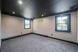 11 Lakewood Ave, Ronkonkoma, NY 11779 - Photo 30
