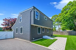 11 Lakewood Ave, Ronkonkoma, NY 11779 - Photo 6