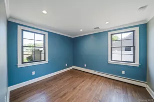 11 Lakewood Ave, Ronkonkoma, NY 11779 - Photo 20