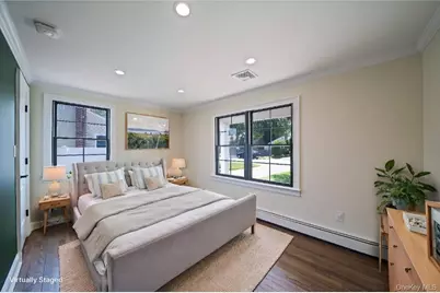 11 Lakewood Avenue, Ronkonkoma, NY 11779 - Photo 22