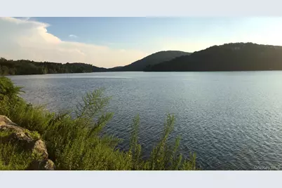 20 Ridge Road, Tuxedo Park, NY 10987 - Photo 10