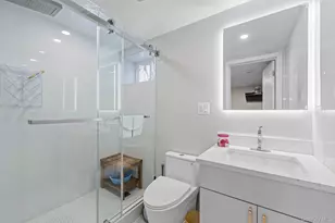 154-04 14th Ave, Whitestone, NY 11357 - Photo 12