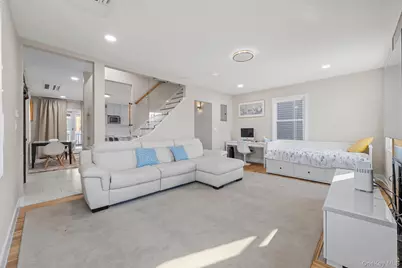 15404 14th Avenue, Whitestone, NY 11357 - Photo 2