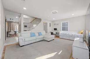 154-04 14th Ave, Whitestone, NY 11357 - Photo 2