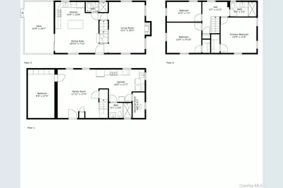 15404 14th Avenue, Whitestone, NY 11357 - Photo 14
