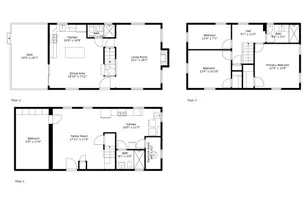 154-04 14th Ave, Whitestone, NY 11357 - Photo 14