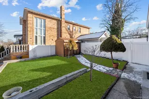 154-04 14th Ave, Whitestone, NY 11357 - Photo 12
