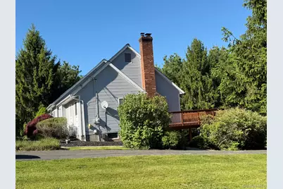 214 W Mombasha Road, Monroe, NY 10950 - Photo 6
