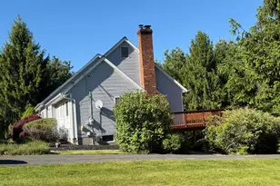 214 W Mombasha Rd, Monroe, NY 10950 - Photo 6