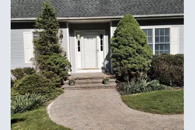 214 W Mombasha Road, Monroe, NY 10950 - Photo 4