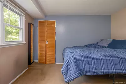 23 Lark Street, Pearl River, NY 10965 - Photo 14