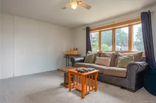 23 Lark St, Pearl River, NY 10965 - Photo 16