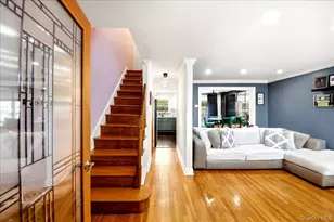 709 Logan Ave, Bronx, NY 10465 - Photo 2