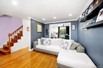 709 Logan Avenue, Bronx, NY 10465 - Photo 4